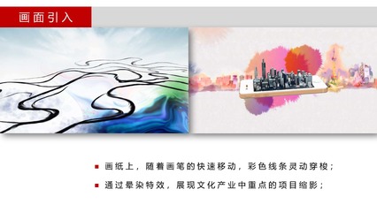 企業(yè)形象策劃方案撰寫指南 構(gòu)建卓越品牌形象的藍(lán)圖