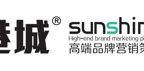 常州企業形象設計策劃，為何選擇常州港城電商？
