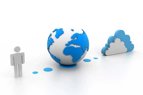 勝億優(yōu)配 脆弱的市場(chǎng)信心與網(wǎng)絡(luò)營(yíng)銷的破局之道