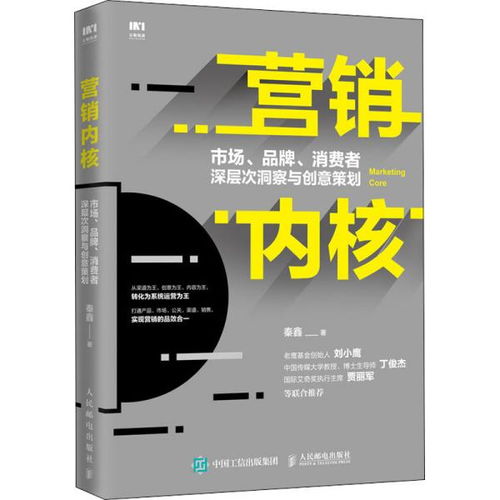 《秋實書業孔夫子舊書網網絡市場營銷策劃方案》